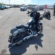 1HD1KRC13HB602784 2017 Harley-Davidson Flhxs Street Glide Special auction photo thumbnail 4