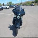 1HD1KRC13HB602784 2017 Harley-Davidson Flhxs Street Glide Special auction photo thumbnail 5