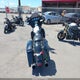 1HD1KRC13HB602784 2017 Harley-Davidson Flhxs Street Glide Special auction photo thumbnail 6