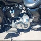 1HD1KRC13HB602784 2017 Harley-Davidson Flhxs Street Glide Special auction photo thumbnail 9
