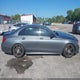 WDDZF6EB7HA184805 2017 Mercedes-Benz Amg E 43 4Matic auction photo thumbnail 13