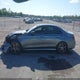 WDDZF6EB7HA184805 2017 Mercedes-Benz Amg E 43 4Matic auction photo thumbnail 14