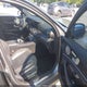 WDDZF6EB7HA184805 2017 Mercedes-Benz Amg E 43 4Matic auction photo thumbnail 5
