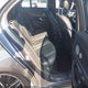 WDDZF6EB7HA184805 2017 Mercedes-Benz Amg E 43 4Matic auction photo thumbnail 8