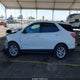 2GNAXJEV2L6155632 2020 Chevrolet Equinox Fwd 2Fl auction photo thumbnail 14