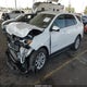 2GNAXJEV2L6155632 2020 Chevrolet Equinox Fwd 2Fl auction photo thumbnail 2