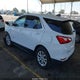2GNAXJEV2L6155632 2020 Chevrolet Equinox Fwd 2Fl auction photo thumbnail 3