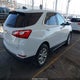 2GNAXJEV2L6155632 2020 Chevrolet Equinox Fwd 2Fl auction photo thumbnail 4