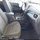 2GNAXJEV2L6155632 2020 Chevrolet Equinox Fwd 2Fl auction photo thumbnail 5