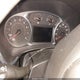 2GNAXJEV2L6155632 2020 Chevrolet Equinox Fwd 2Fl auction photo thumbnail 7