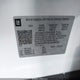 2GNAXJEV2L6155632 2020 Chevrolet Equinox Fwd 2Fl auction photo thumbnail 9