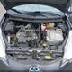 JTDKDTB30D1056283 2013 Toyota Prius C Three auction photo thumbnail 10