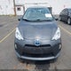 JTDKDTB30D1056283 2013 Toyota Prius C Three auction photo thumbnail 13