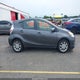 JTDKDTB30D1056283 2013 Toyota Prius C Three auction photo thumbnail 14