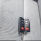 JTDKDTB30D1056283 2013 Toyota Prius C Three auction photo thumbnail 11