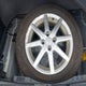 JTDKDTB30D1056283 2013 Toyota Prius C Three auction photo thumbnail 12