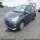 JTDKDTB30D1056283 2013 Toyota Prius C Three auction photo thumbnail 2