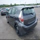 JTDKDTB30D1056283 2013 Toyota Prius C Three auction photo thumbnail 3