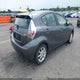 JTDKDTB30D1056283 2013 Toyota Prius C Three auction photo thumbnail 4