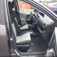JTDKDTB30D1056283 2013 Toyota Prius C Three auction photo thumbnail 5