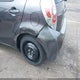 JTDKDTB30D1056283 2013 Toyota Prius C Three auction photo thumbnail 6
