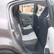JTDKDTB30D1056283 2013 Toyota Prius C Three auction photo thumbnail 8