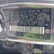 JTDKDTB30D1056283 2013 Toyota Prius C Three auction photo thumbnail 9
