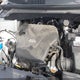 KNDJN2A28G7245325 2016 Kia Soul auction photo thumbnail 10