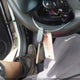 KNDJN2A28G7245325 2016 Kia Soul auction photo thumbnail 11