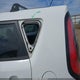 KNDJN2A28G7245325 2016 Kia Soul auction photo thumbnail 12
