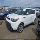 KNDJN2A28G7245325 2016 Kia Soul auction photo thumbnail 2