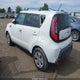 KNDJN2A28G7245325 2016 Kia Soul auction photo thumbnail 3