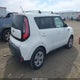 KNDJN2A28G7245325 2016 Kia Soul auction photo thumbnail 4