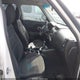 KNDJN2A28G7245325 2016 Kia Soul auction photo thumbnail 5