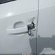 KNDJN2A28G7245325 2016 Kia Soul auction photo thumbnail 6