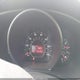 KNDJN2A28G7245325 2016 Kia Soul auction photo thumbnail 7