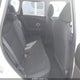 KNDJN2A28G7245325 2016 Kia Soul auction photo thumbnail 8