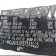 KNDJN2A28G7245325 2016 Kia Soul auction photo thumbnail 9