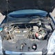 5J6RE48539L052227 2009 Honda Cr-V Ex auction photo thumbnail 10