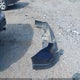 5J6RE48539L052227 2009 Honda Cr-V Ex auction photo thumbnail 12