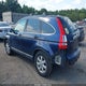 5J6RE48539L052227 2009 Honda Cr-V Ex auction photo thumbnail 3