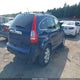 5J6RE48539L052227 2009 Honda Cr-V Ex auction photo thumbnail 4