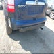 5J6RE48539L052227 2009 Honda Cr-V Ex auction photo thumbnail 6
