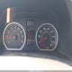 5J6RE48539L052227 2009 Honda Cr-V Ex auction photo thumbnail 7