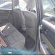 5J6RE48539L052227 2009 Honda Cr-V Ex auction photo thumbnail 8