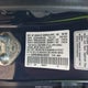 5J6RE48539L052227 2009 Honda Cr-V Ex auction photo thumbnail 9