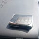 JTHY3JBH2K2003135 2019 Lexus Ux 200 F Sport auction photo thumbnail 11