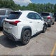 JTHY3JBH2K2003135 2019 Lexus Ux 200 F Sport auction photo thumbnail 4