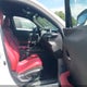 JTHY3JBH2K2003135 2019 Lexus Ux 200 F Sport auction photo thumbnail 5
