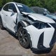 JTHY3JBH2K2003135 2019 Lexus Ux 200 F Sport auction photo thumbnail 6